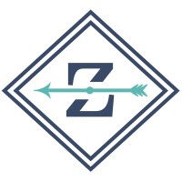 Zephyr Energy plc logo